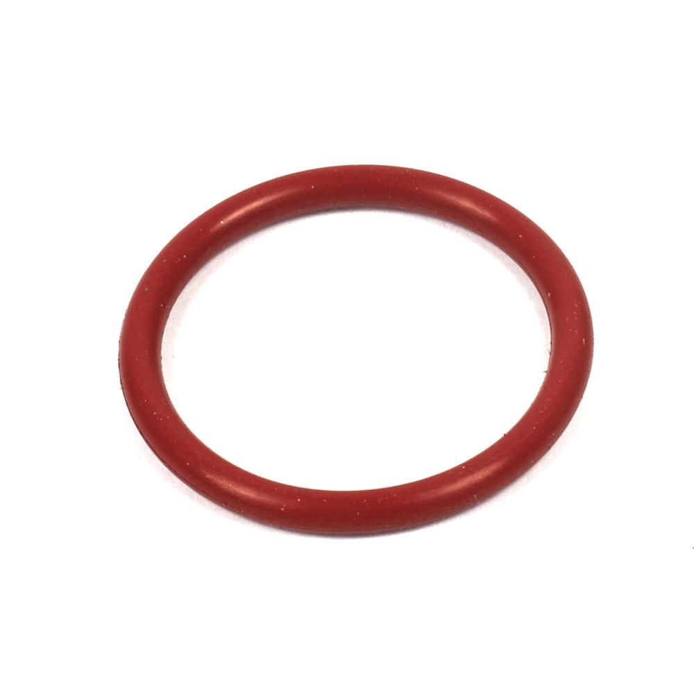 Briggs & Stratton Seal-O Ring 793628