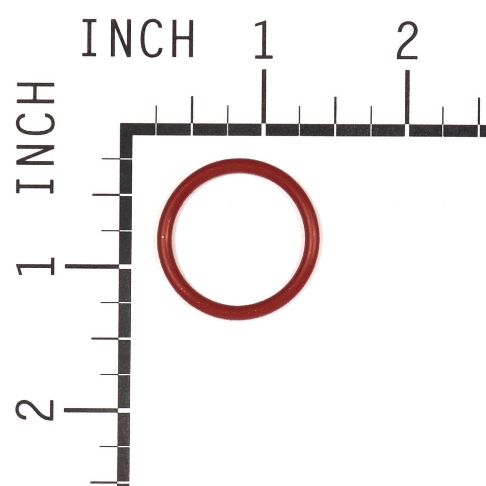 Briggs & Stratton Seal-O Ring 793628
