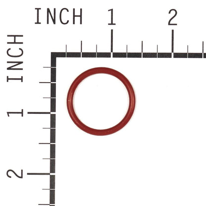 Briggs & Stratton Seal-O Ring 793628