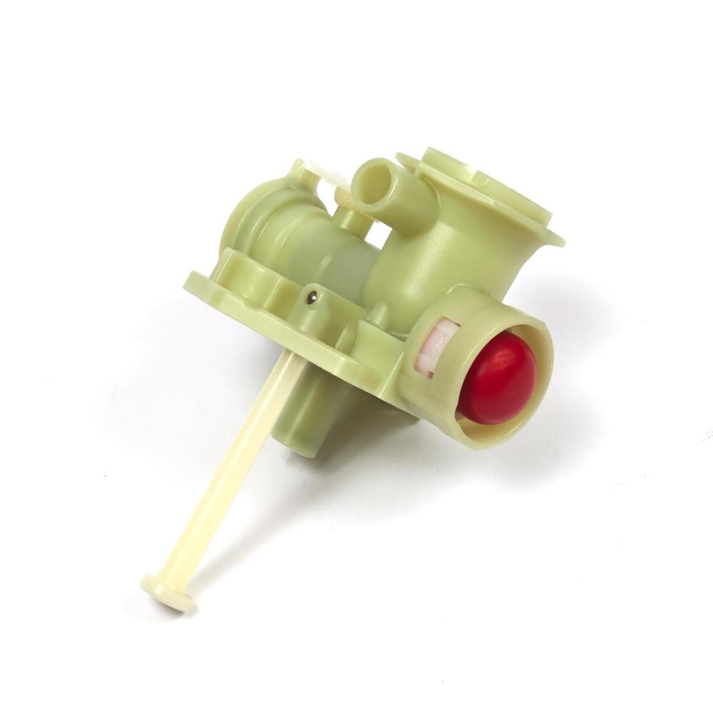 Briggs & Stratton Carburetor 794061