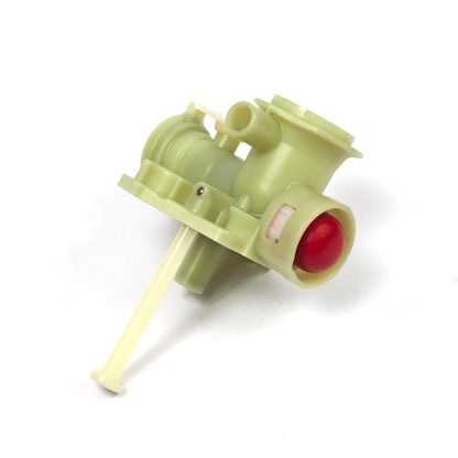 Briggs & Stratton Carburetor 794061