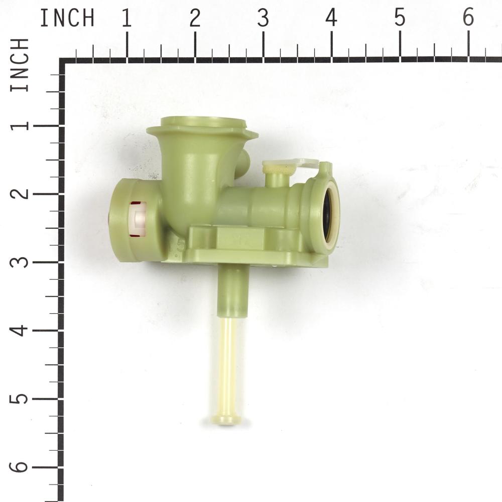 Briggs & Stratton Carburetor 794061