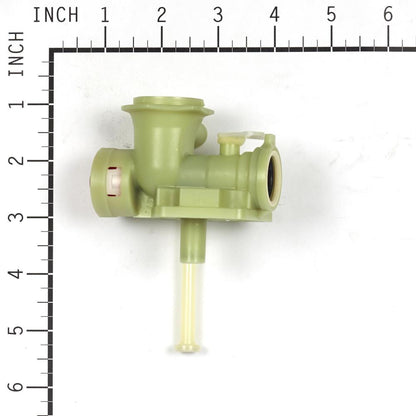 Briggs & Stratton Carburetor 794061