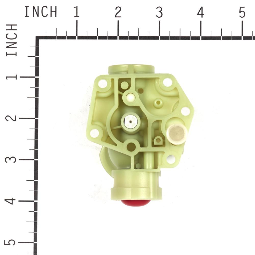 Briggs & Stratton Carburetor 794061