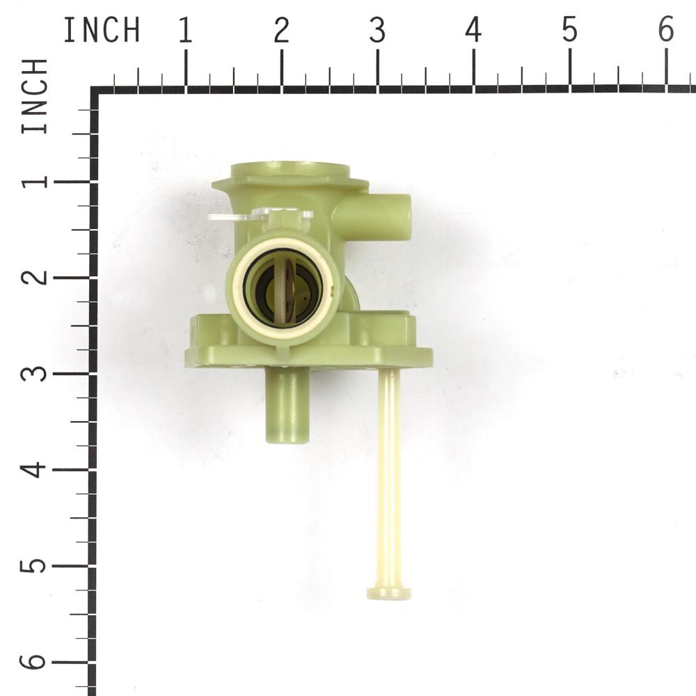 Briggs & Stratton Carburetor 794061