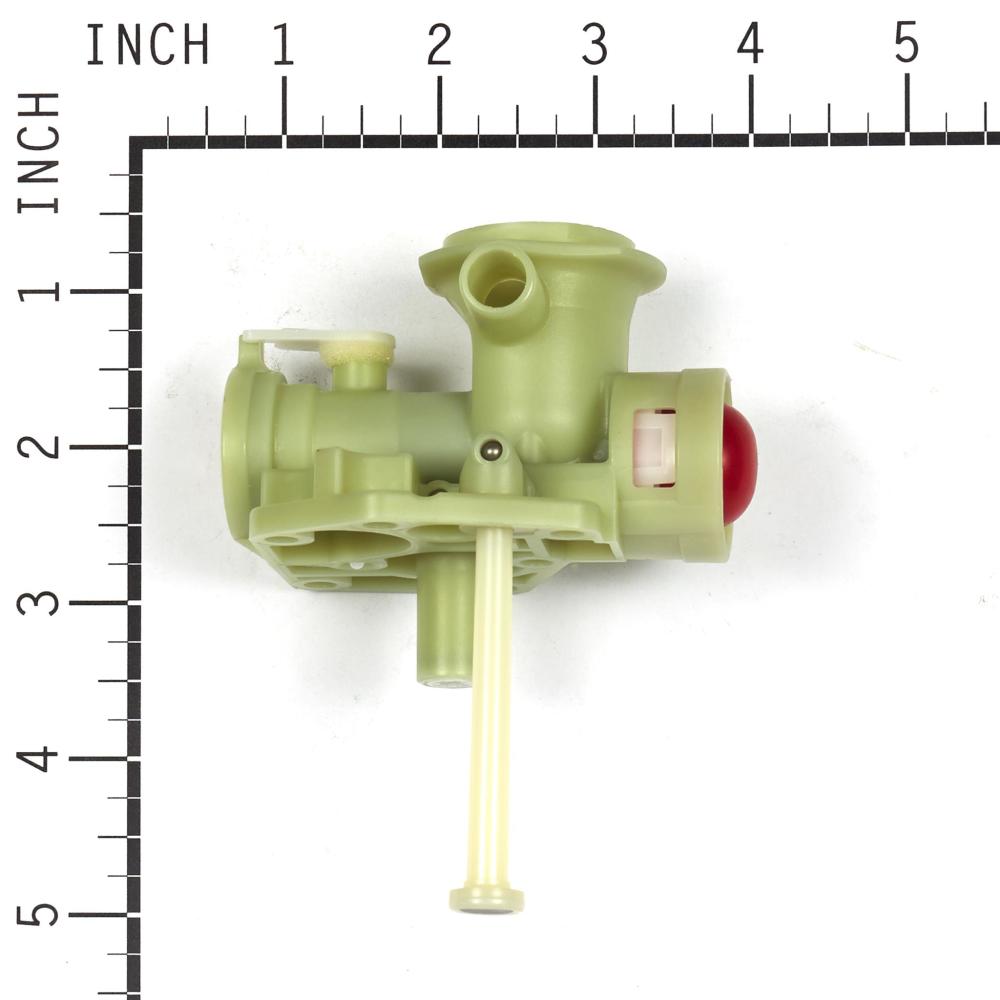 Briggs & Stratton Carburetor 794061