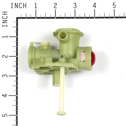 Briggs & Stratton Carburetor 794061
