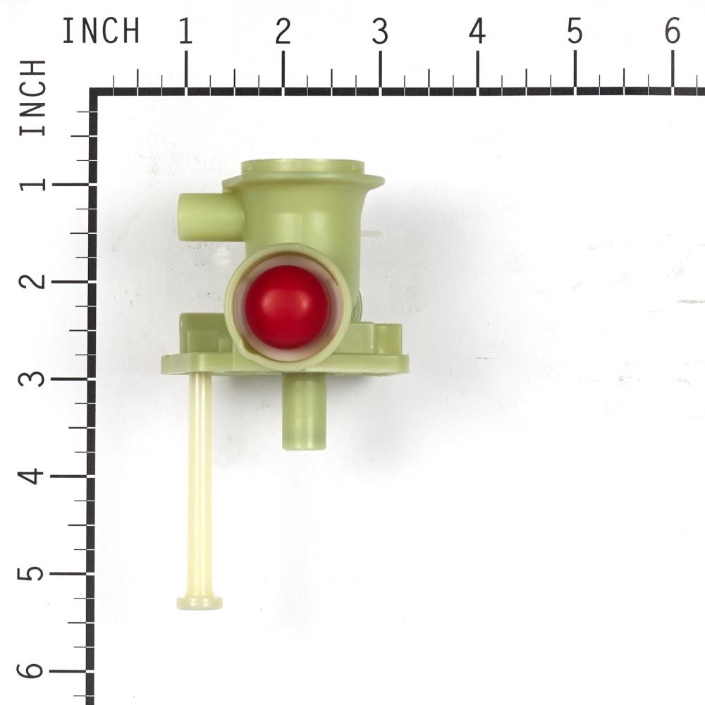 Briggs & Stratton Carburetor 794061