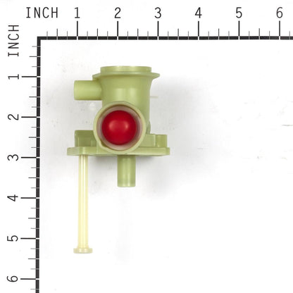 Briggs & Stratton Carburetor 794061