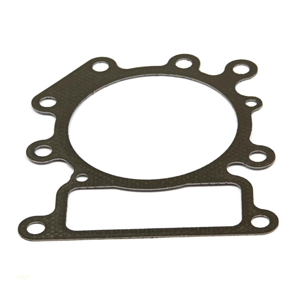 Briggs & Stratton Gasket-Cylinder Head 794114