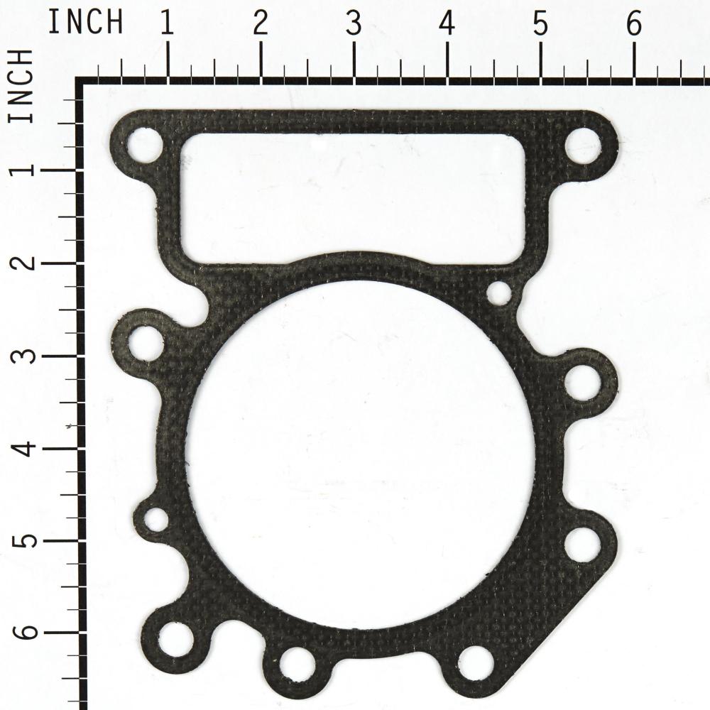 Briggs & Stratton Gasket-Cylinder Head 794114