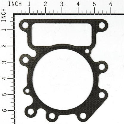 Briggs & Stratton Gasket-Cylinder Head 794114