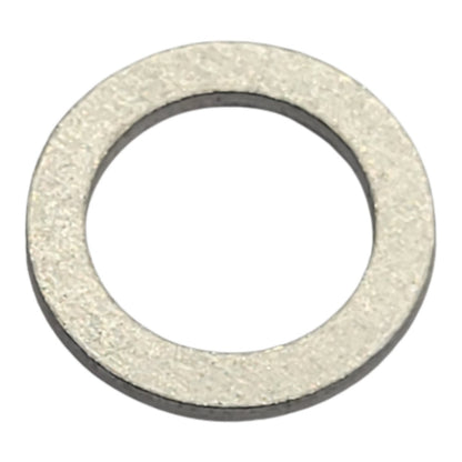 Briggs & Stratton Washer-Sealing 794271