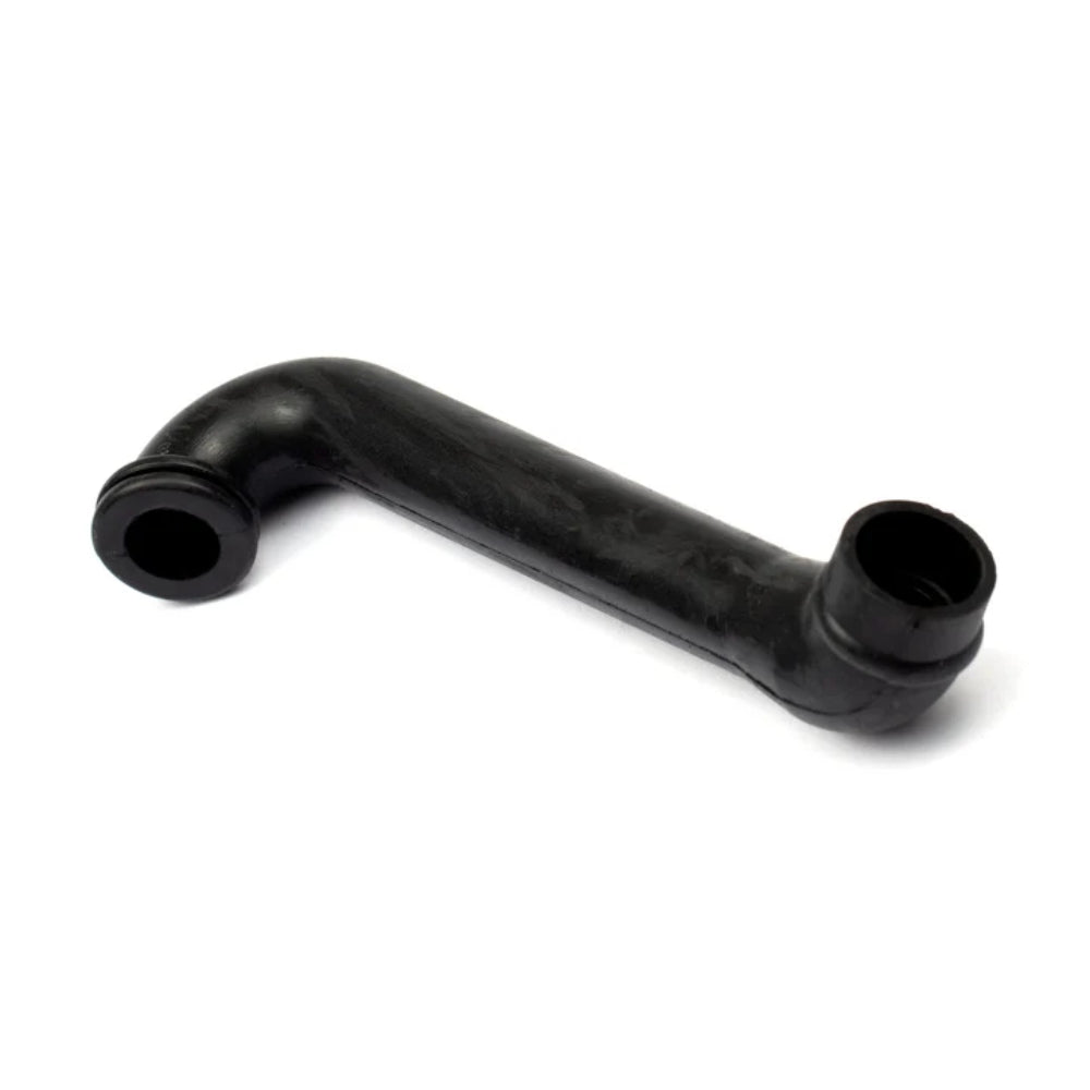 Briggs & Stratton Breather Tube 794683