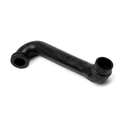 Briggs & Stratton Breather Tube 794683