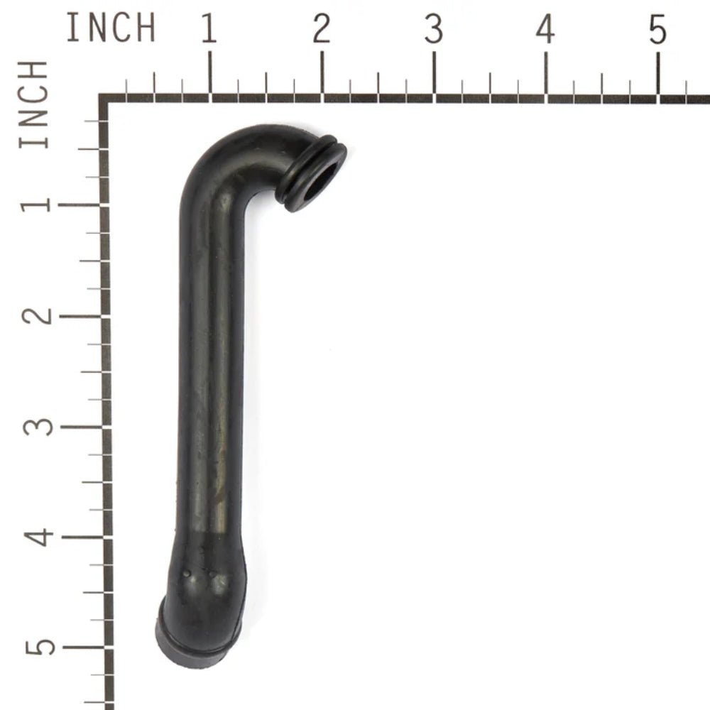 Briggs & Stratton Breather Tube 794683
