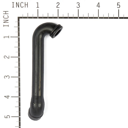 Briggs & Stratton Breather Tube 794683
