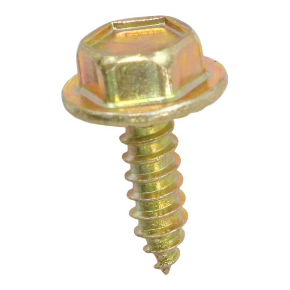 Briggs & Stratton Screw 794845