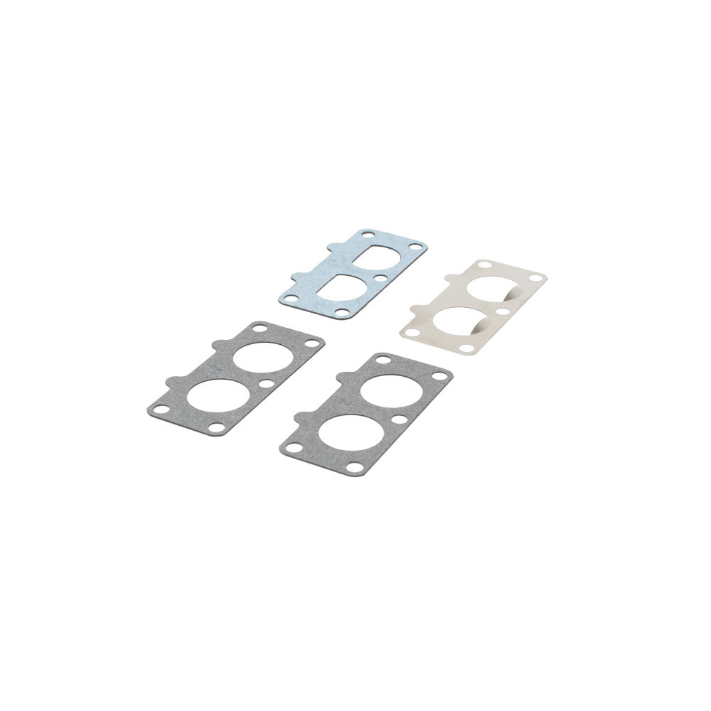 Briggs & Stratton Gasket-Intake 795123