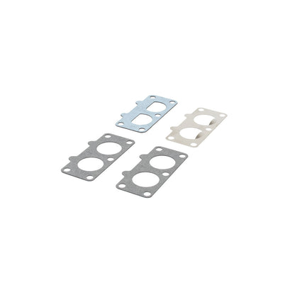 Briggs & Stratton Gasket-Intake 795123