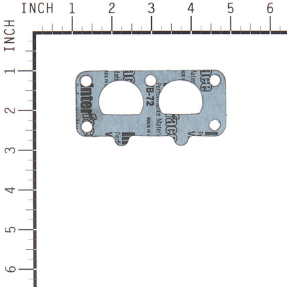 Briggs & Stratton Gasket-Intake 795123