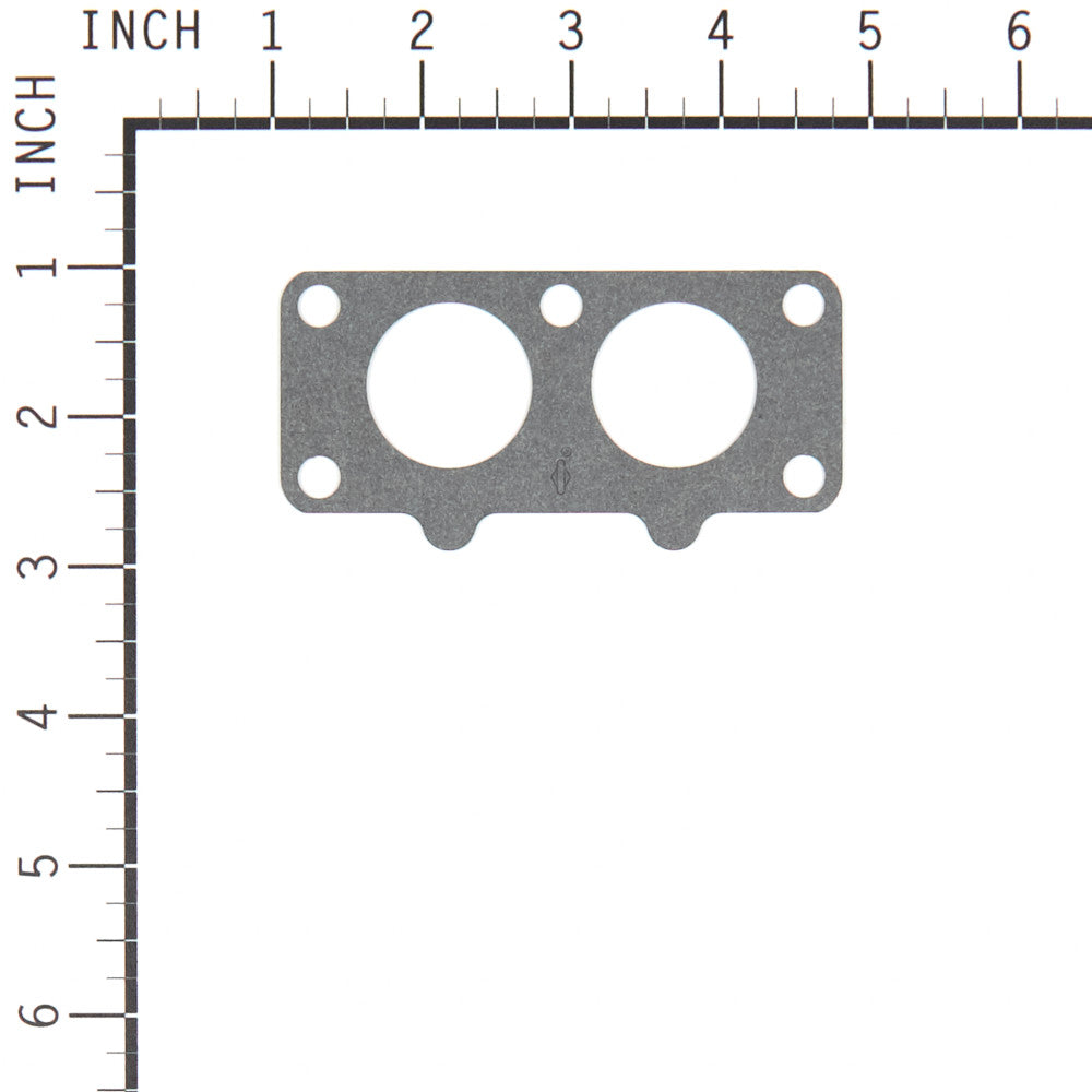 Briggs & Stratton Gasket-Intake 795123