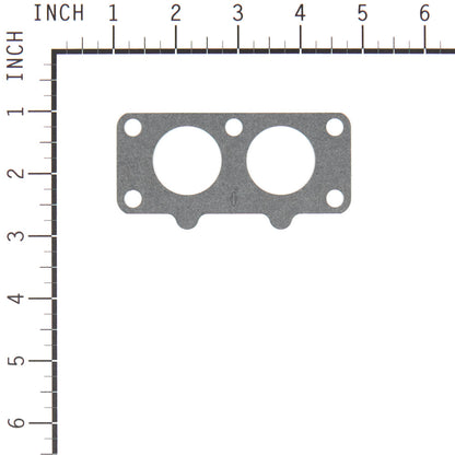 Briggs & Stratton Gasket-Intake 795123