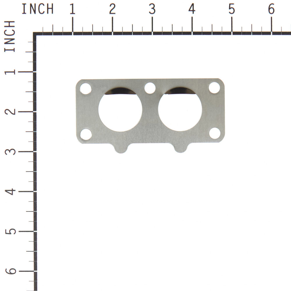 Briggs & Stratton Gasket-Intake 795123