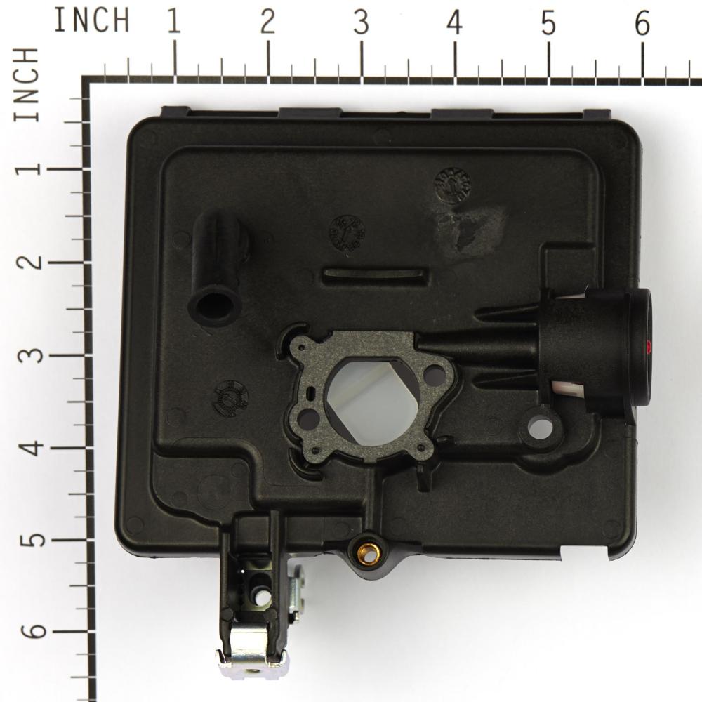 Briggs & Stratton Base-Air Cleaner Prim 795259
