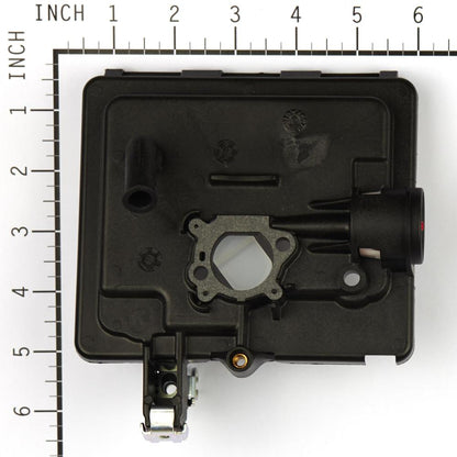 Briggs & Stratton Base-Air Cleaner Prim 795259