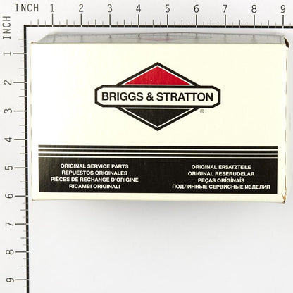 Briggs & Stratton Base-Air Cleaner Prim 795259