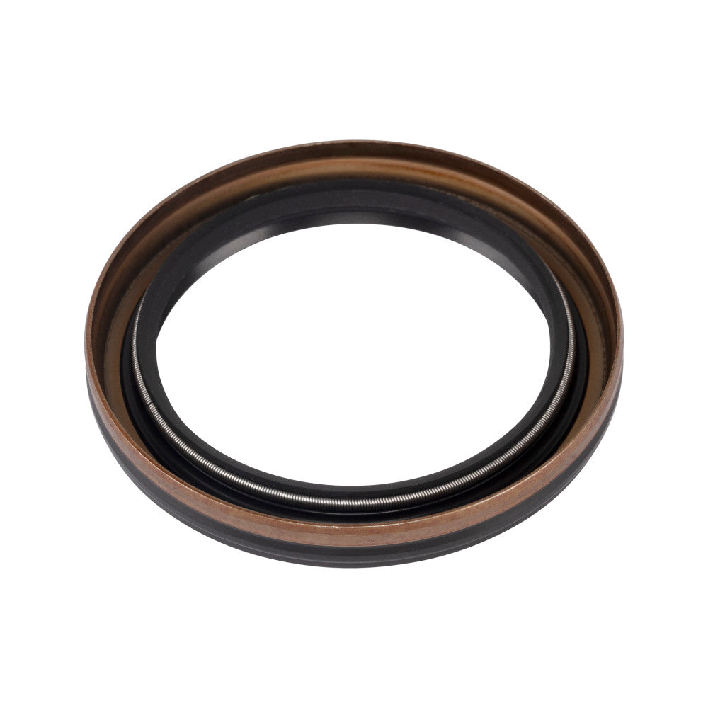 Briggs & Stratton Seal-Oil 795387