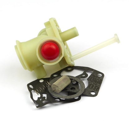 Briggs & Stratton Carburetor 795475