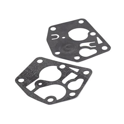 Briggs & Stratton Diaphragm-Carburetor 795478