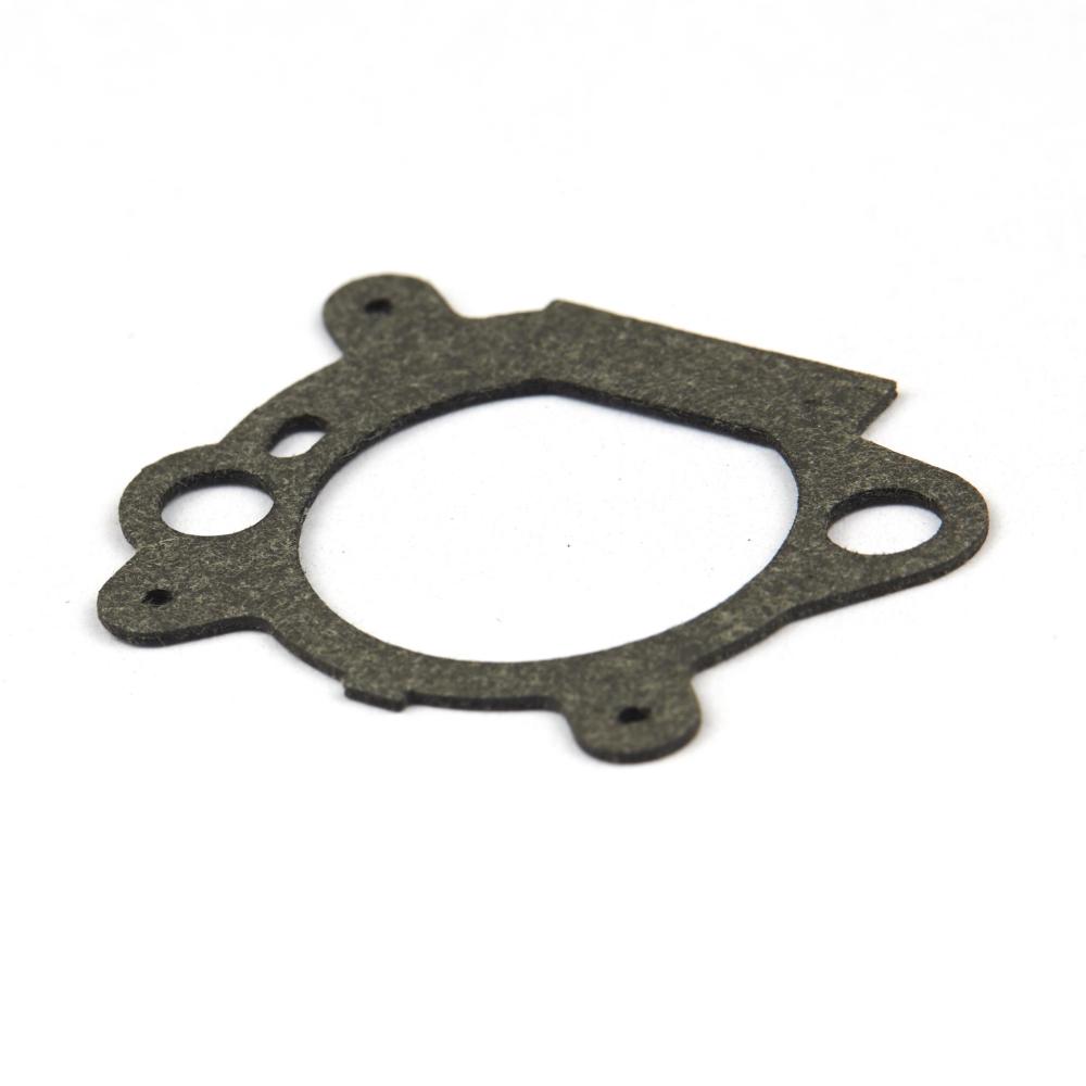 Briggs & Stratton Gasket-Air Cleaner 795629