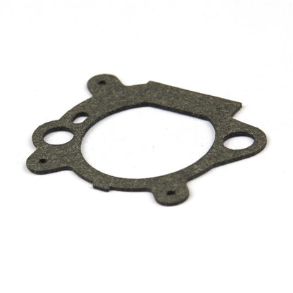 Briggs & Stratton Gasket-Air Cleaner 795629