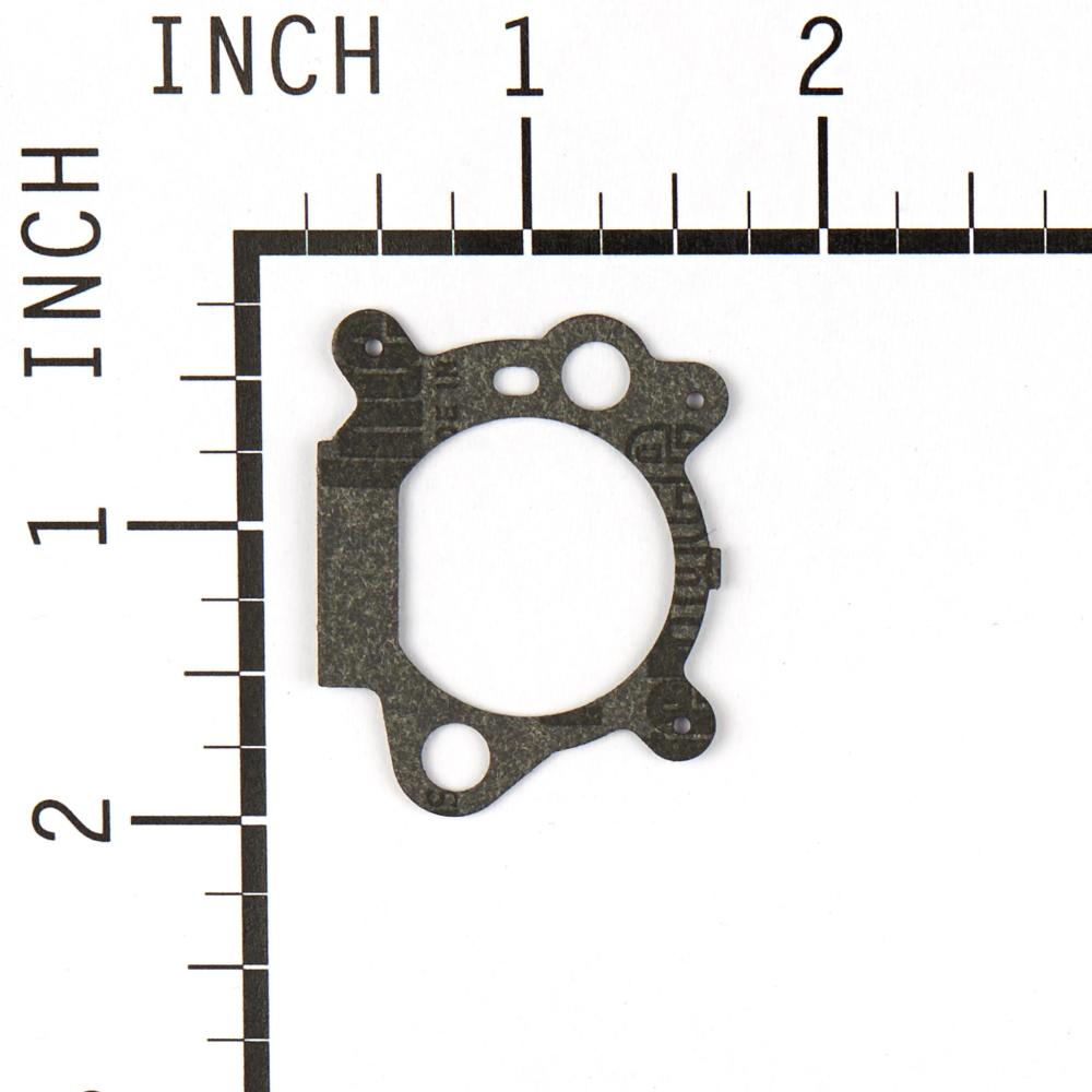 Briggs & Stratton Gasket-Air Cleaner 795629