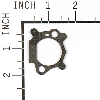 Briggs & Stratton Gasket-Air Cleaner 795629
