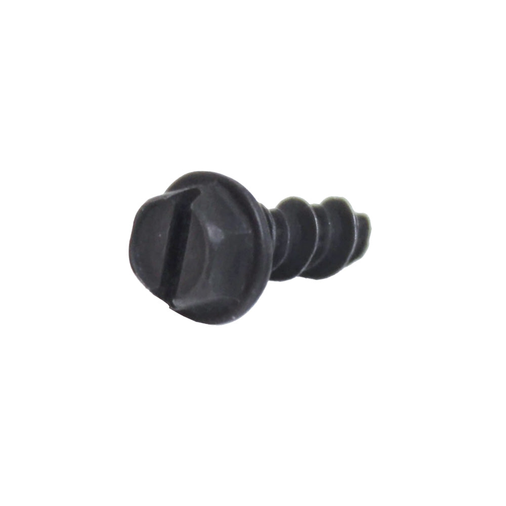 Briggs & Stratton Screw 795891