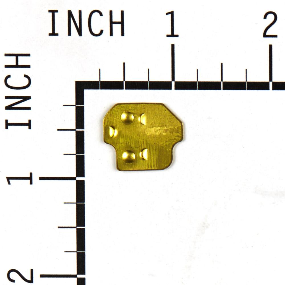 Briggs & Stratton Valve-Choke 795935