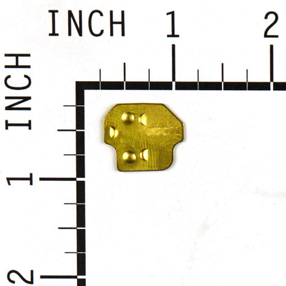 Briggs & Stratton Valve-Choke 795935