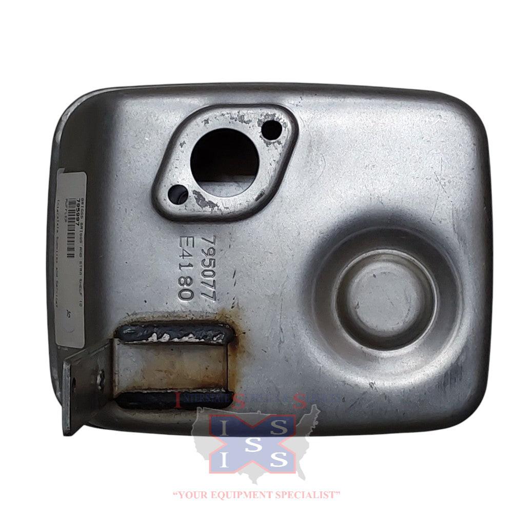 Briggs & Stratton Muffler 795997.