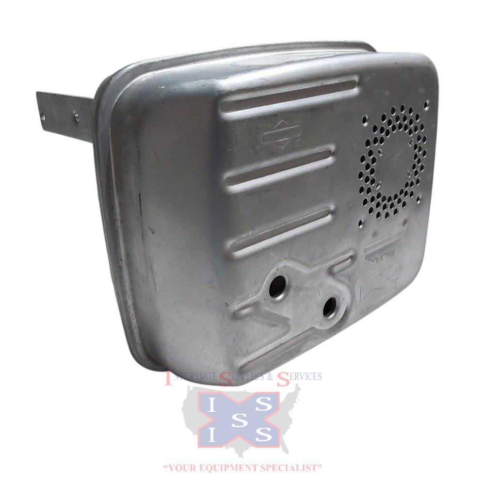 Briggs & Stratton Muffler 795997.