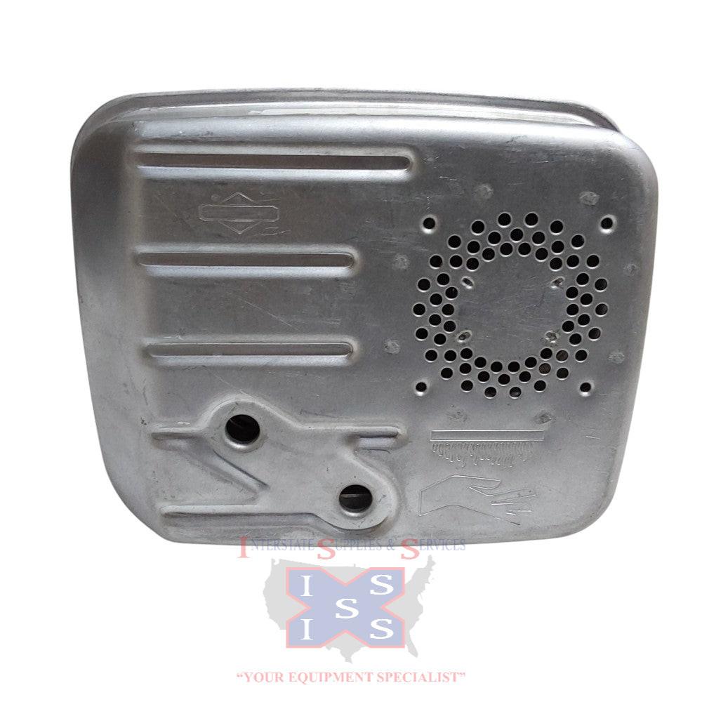 Briggs & Stratton Muffler 795997.
