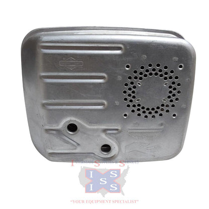Briggs & Stratton Muffler 795997.