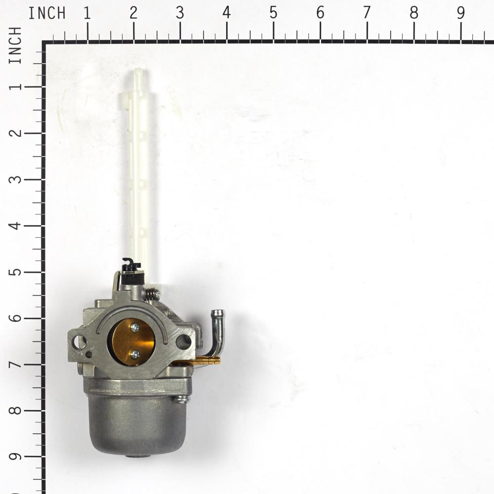 Briggs & Stratton Carburetor 796122