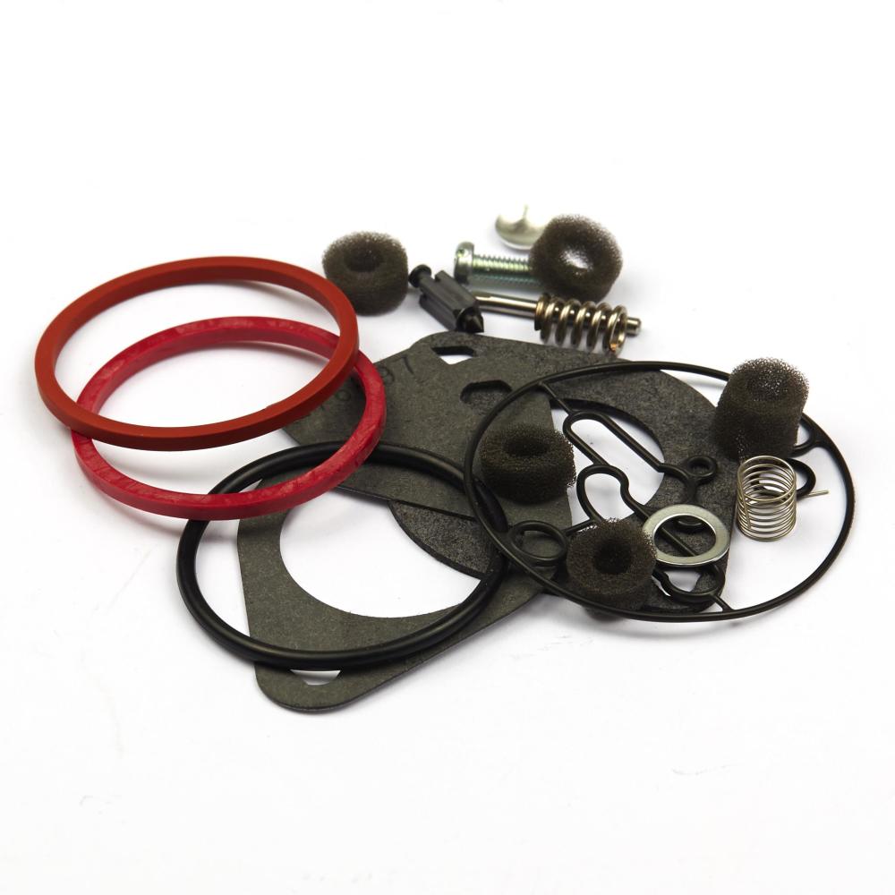 Briggs & Stratton Kit-Carb Overhaul 796184