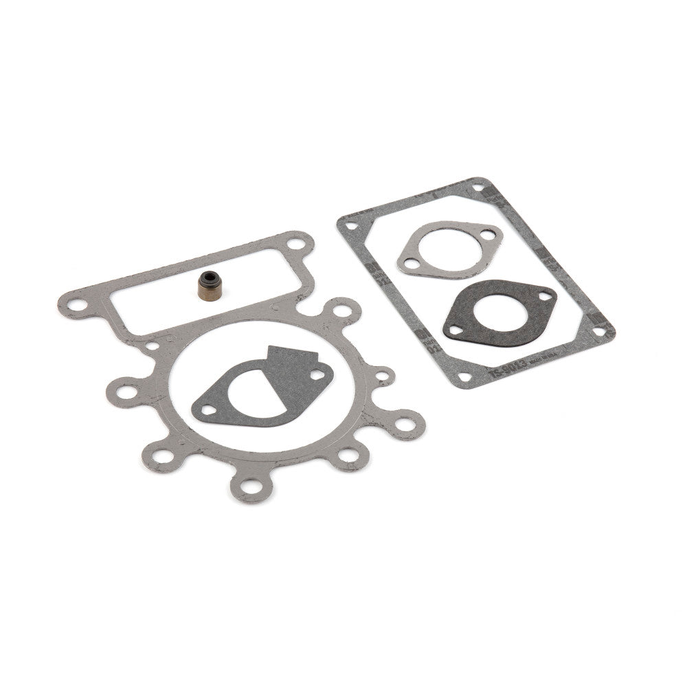 Briggs & Stratton Gasket Set-Valve 796189