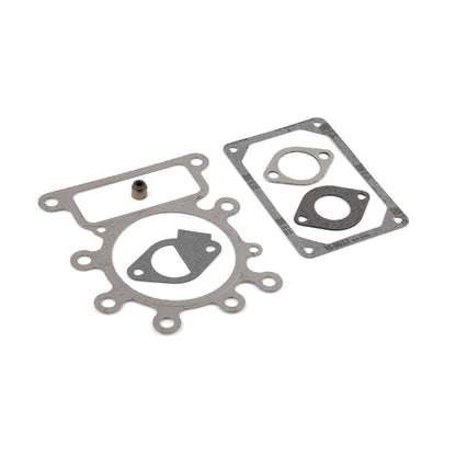 Briggs & Stratton Gasket Set-Valve 796189