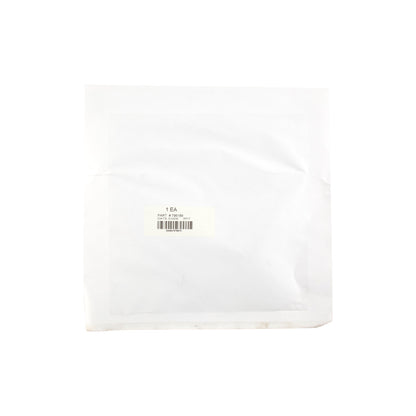 Briggs & Stratton Gasket Set-Valve 796189